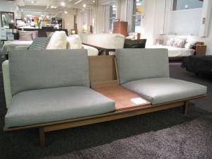 fk-1-sofa