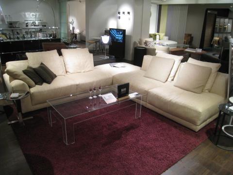 bb-sofa
