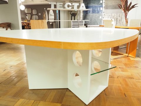 アクタス・京都店｜ACTUS(アクタス) インテリア・家具・ソファ・チェア 