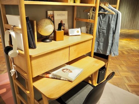 アクタス・京都店｜ACTUS(アクタス) インテリア・家具・ソファ・チェア 
